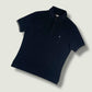Vivienne Westwood Vintage Polo (Xl)