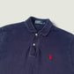 Ralph Lauren Vintage Polo (S)