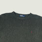 Ralph Lauren Vintage Sweater (L)