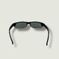 Prada Vintage Sonnenbrille
