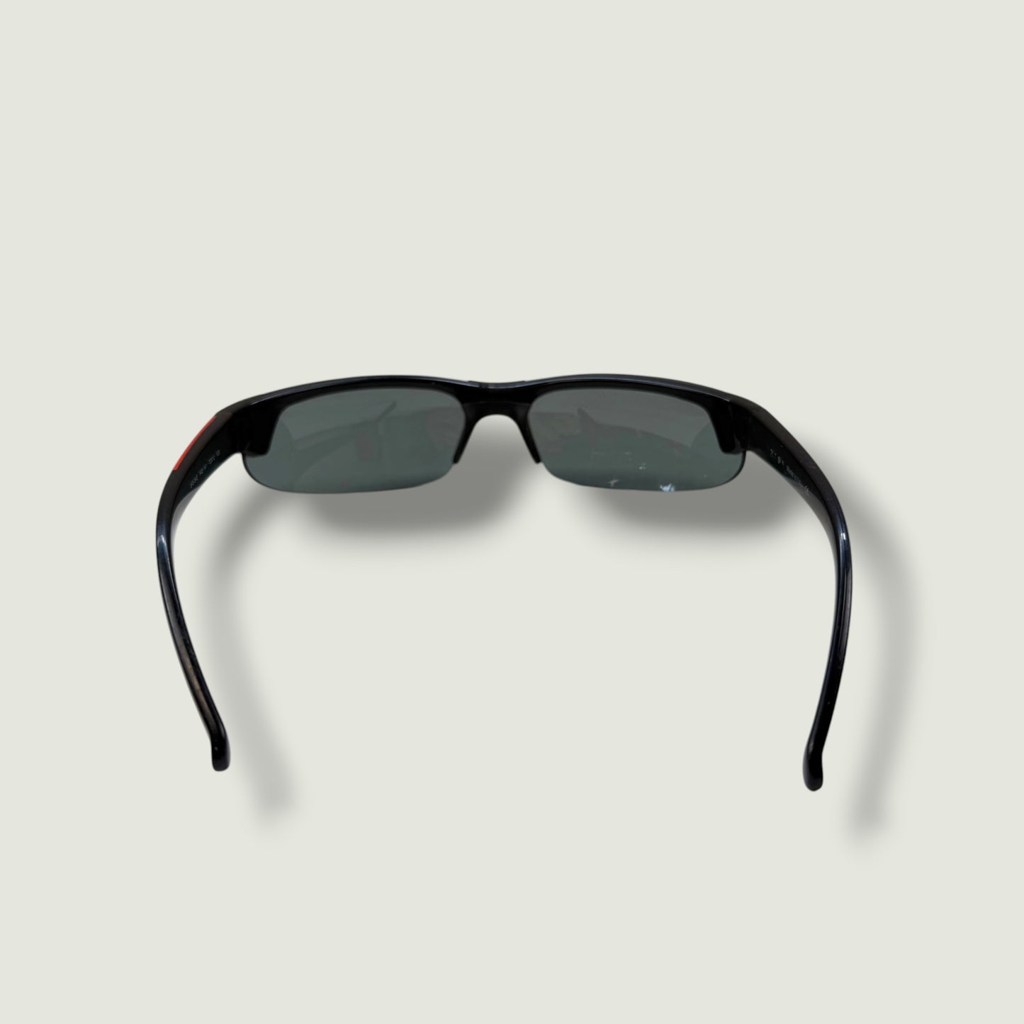 Prada Vintage Sonnenbrille
