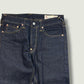 Evisu Vintage Jeans (S)