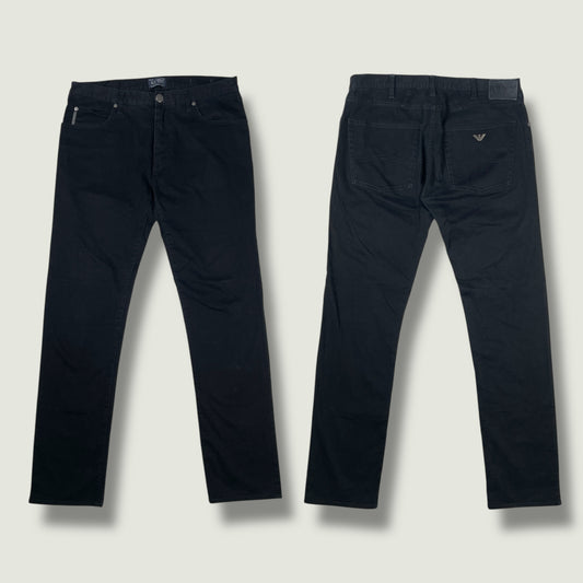 Armani Vintage Jeans (S)