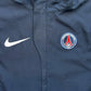 Nike Vintage Paris Trackjacket (S)