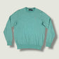 Ralph Lauren Vintage Sweater (L)