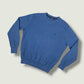 Ralph Lauren Vintage Sweater (S)