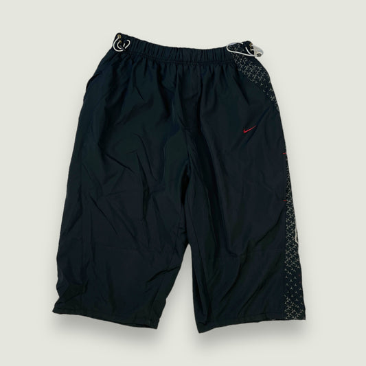 Nike Vintage Shorts (L)