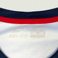 Nike Vintage England Trikot (L)