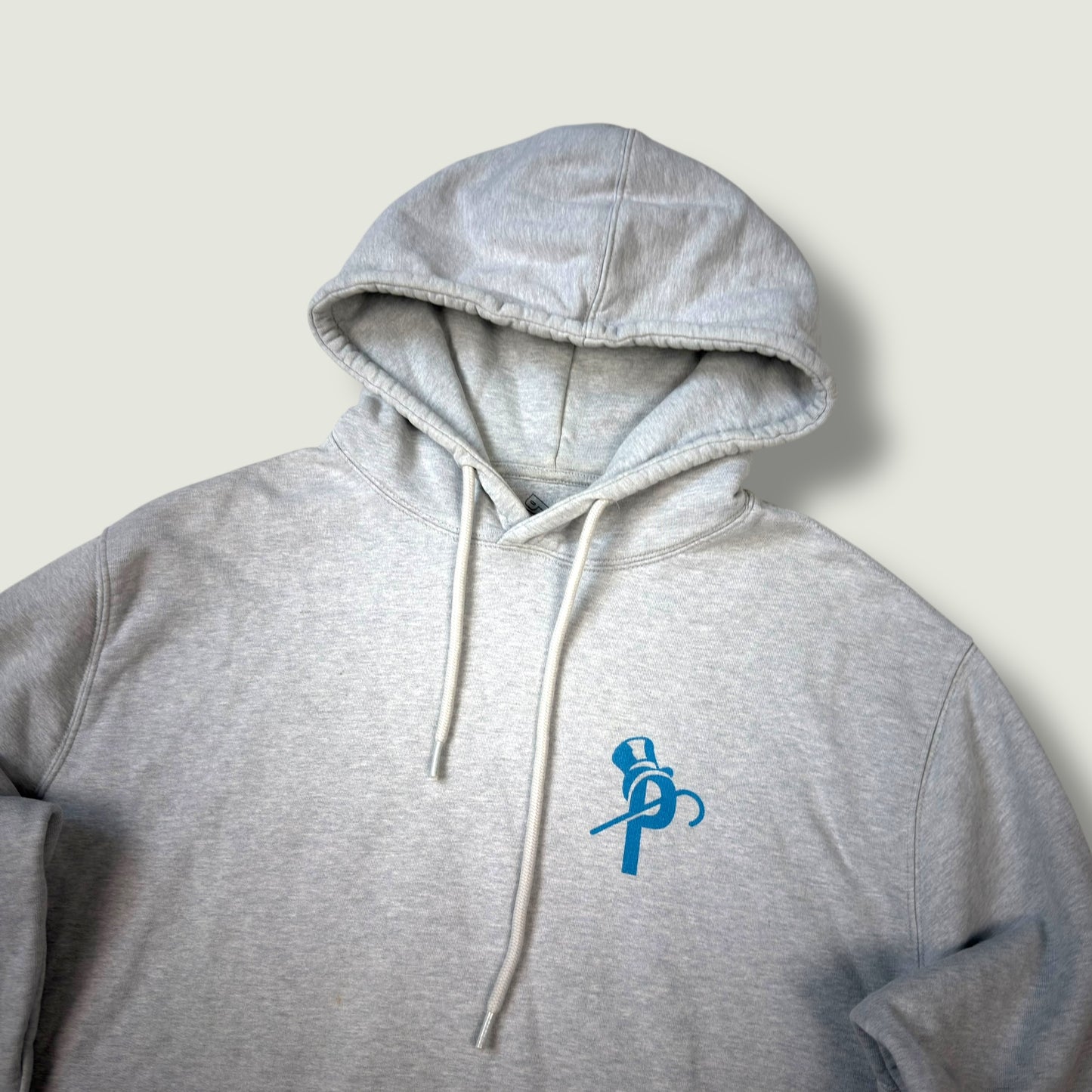 Palace Hoodie (M)