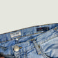 Armani Vintage Jeans (S)