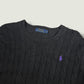 Ralph Lauren Vintage Sweater (M)