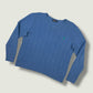 Ralph Lauren Vintage Sweater (S)