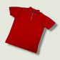 Valentino Vintage Polo (Xl)