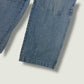 Armani Vintage Jeans (L)