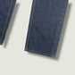 Diesel Vintage Jeans (L)