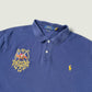 Ralph Lauren Vintage Polo (XXl)