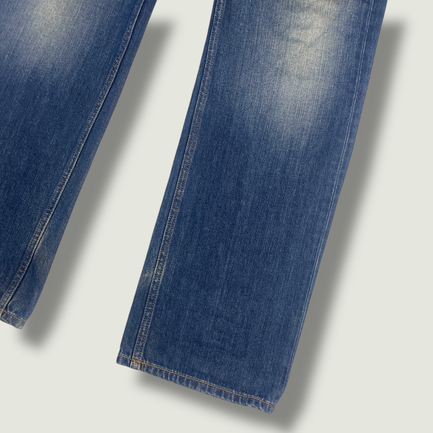 Diesel Vintage Jeans (L)