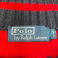 Ralph Lauren Vintage Zipper (XXl)
