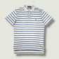 Ralph Lauren Vintage Polo (M)