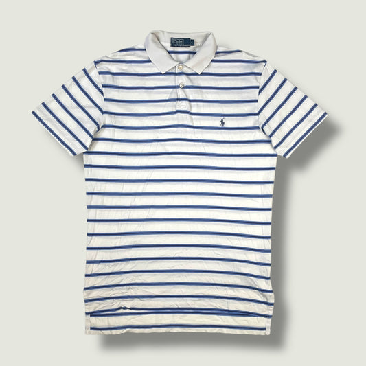 Ralph Lauren Vintage Polo (M)