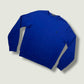 Ralph Lauren Vintage Sweater (M)