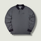 CP Company Vintage Sweater (XL)