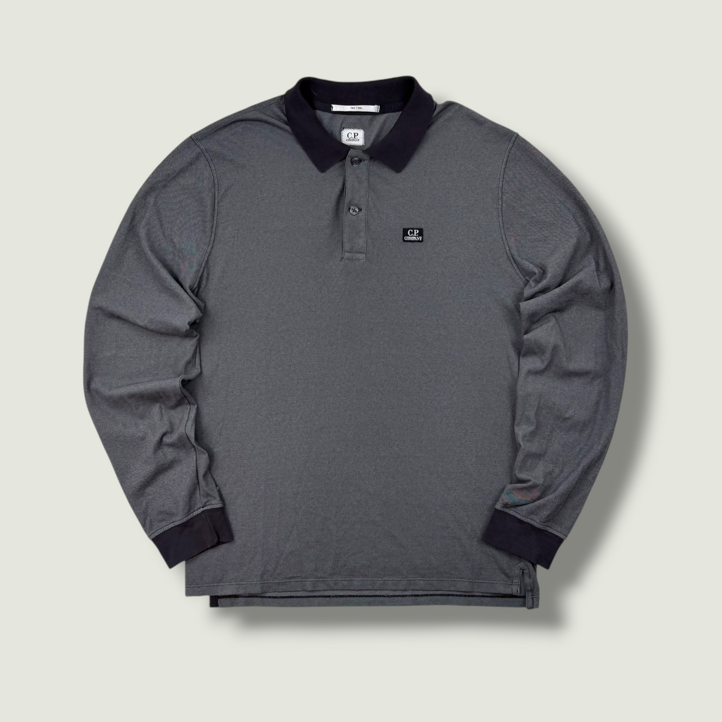 CP Company Vintage Sweater (XL)
