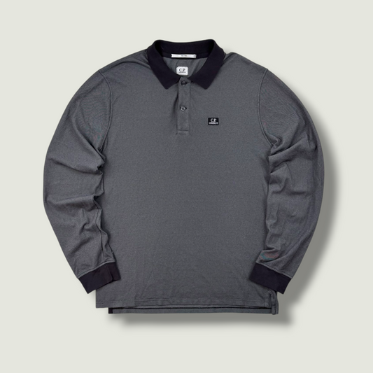 CP Company Vintage Sweater (XL)