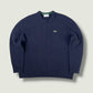 Lacoste Vintage Sweater (M)