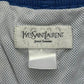 Yves Saint Laurent Vintage Shorts (L)