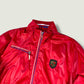 Porsche La Martina Vintage Jacke (L)