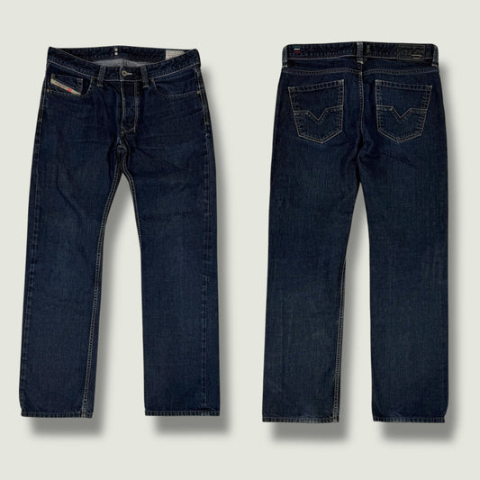 Diesel Vintage Jeans (M)