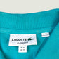 Lacoste Vintage Polo (S)