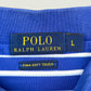 Ralph Lauren Vintage Polo (L)