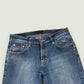 Dolce & Gabbana Vintage Jeans (Xs)