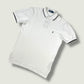 Ralph Lauren Vintage Polo (M)