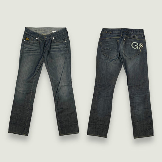 G-Star Vintage Jeans (S)