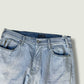 Armani Vintage Jeans (Xl)