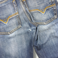 Diesel Vintage Jeans (S)