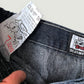 DSY Vintage Jeans (L)