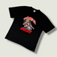 Supreme Ducati T-Shirt (Xl)