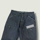 Voi Vintage Jeans (S)