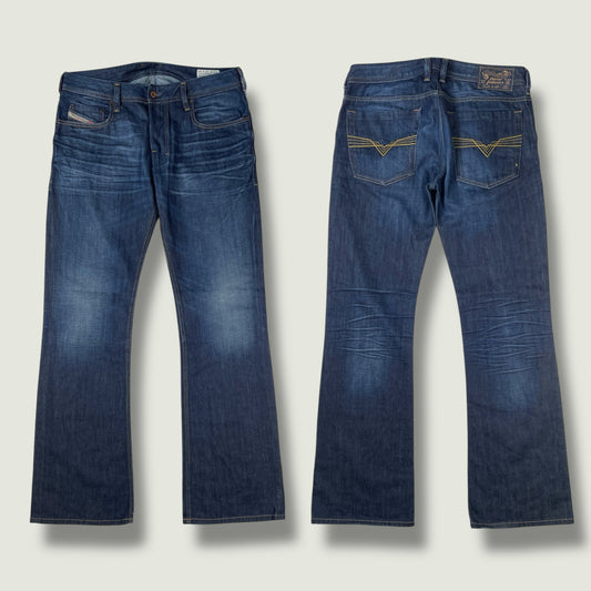 Diesel Vintage Jeans (L)