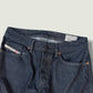 Diesel Vintage Jeans (Xs)