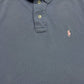 Ralph Lauren Vintage Polo (M)