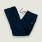 Nike Vintage Trackpants (Xs)