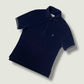 Vivienne Westwood Vintage Polo (L)