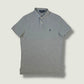 Ralph Lauren Vintage Polo (S)