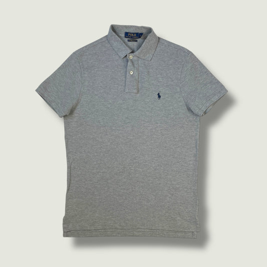 Ralph Lauren Vintage Polo (S)
