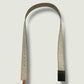 Fendi Vintage Gürtel (100cm)